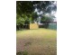 24 Pacific Drive, Banksia Beach QLD 4507