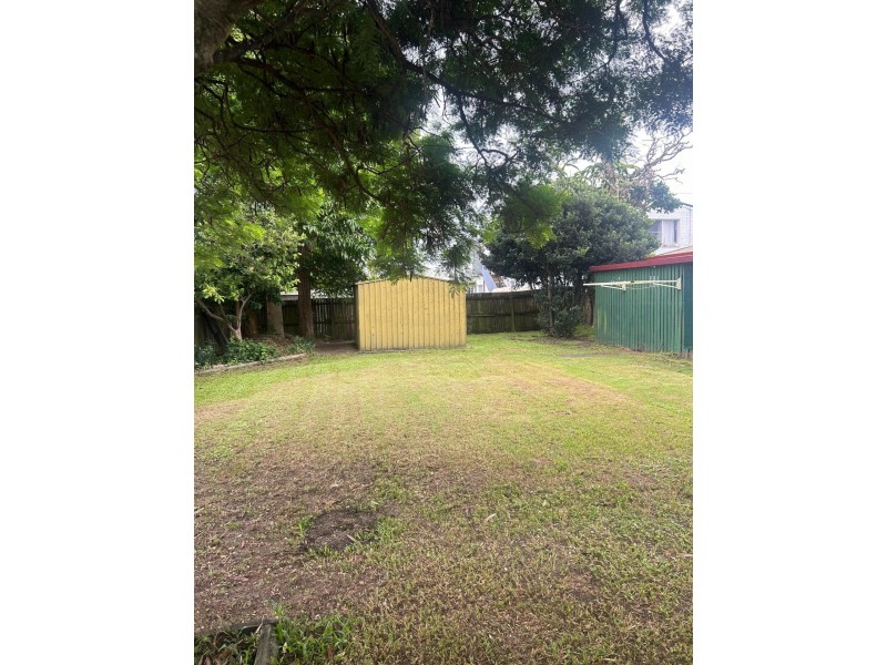 24 Pacific Drive, Banksia Beach QLD 4507
