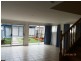 59 Toorbul Lane, Bongaree QLD 4507
