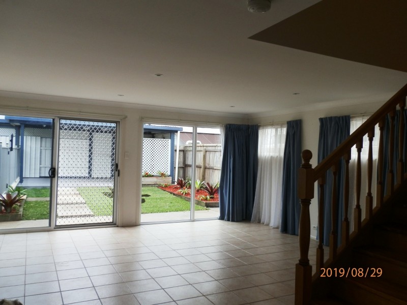 59 Toorbul Lane, Bongaree QLD 4507