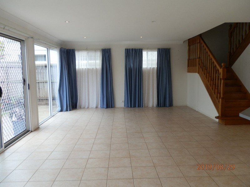 59 Toorbul Lane, Bongaree QLD 4507