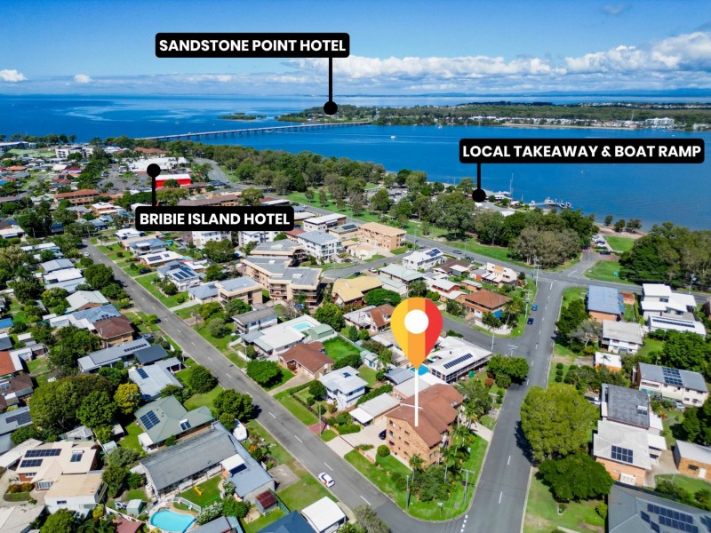 3/26 Illoura Avenue, Bellara QLD 4507