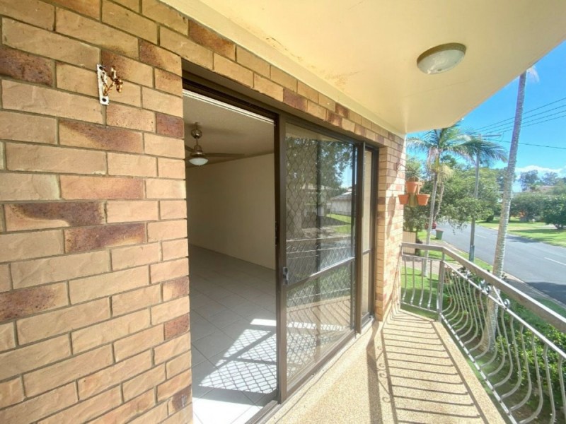 3/26 Illoura Avenue, Bellara QLD 4507