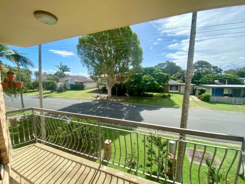 3/26 Illoura Avenue, Bellara QLD 4507