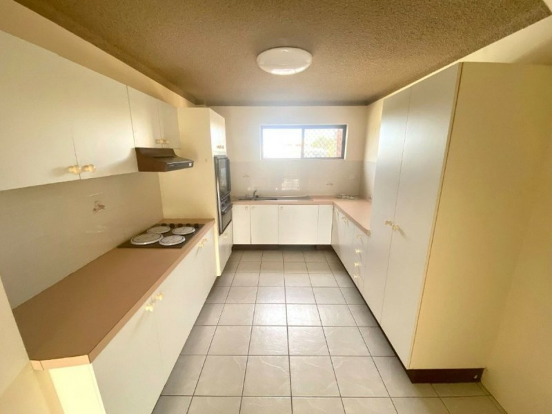 3/26 Illoura Avenue, Bellara QLD 4507