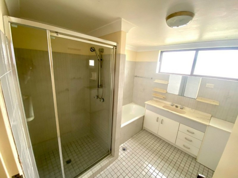 3/26 Illoura Avenue, Bellara QLD 4507