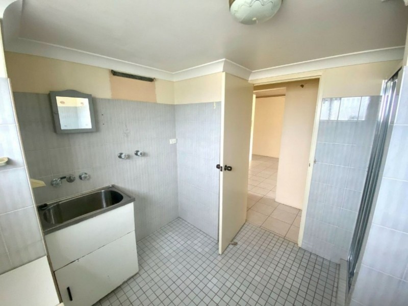 3/26 Illoura Avenue, Bellara QLD 4507