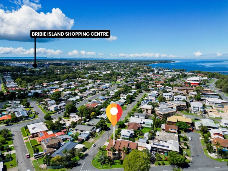 3/26 Illoura Avenue, Bellara QLD 4507