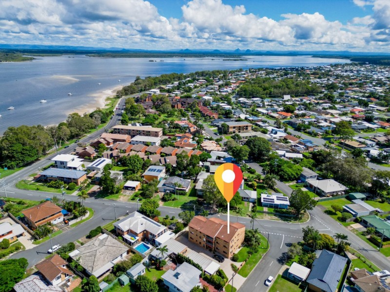 3/26 Illoura Avenue, Bellara QLD 4507