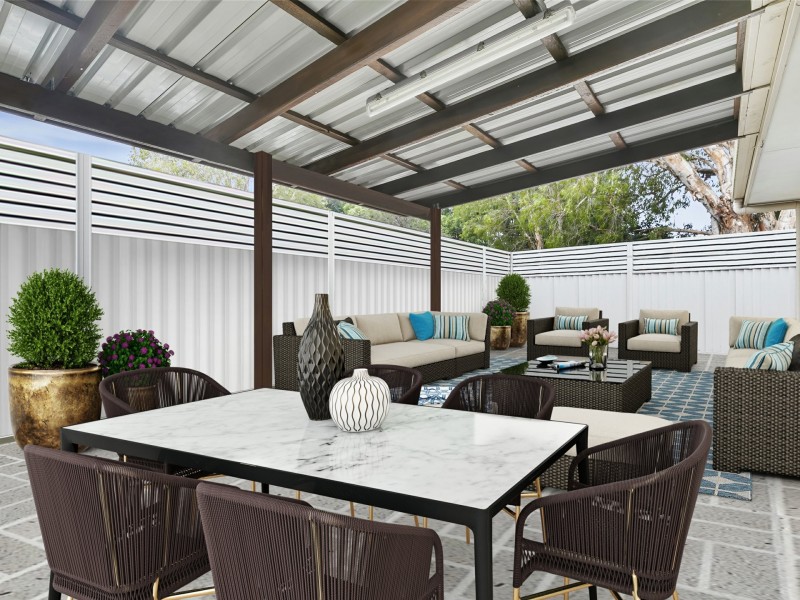 3/4 Quail Street, Bellara QLD 4507