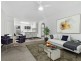 3/4 Quail Street, Bellara QLD 4507