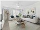 3/4 Quail Street, Bellara QLD 4507