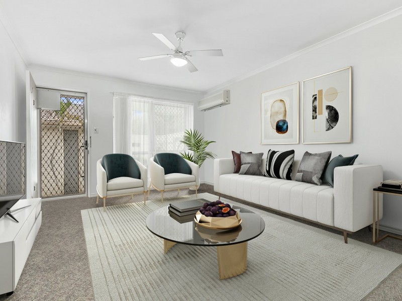 3/4 Quail Street, Bellara QLD 4507