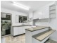 3/4 Quail Street, Bellara QLD 4507