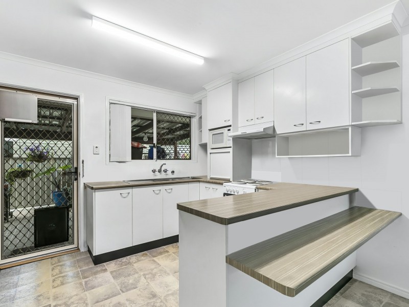 3/4 Quail Street, Bellara QLD 4507