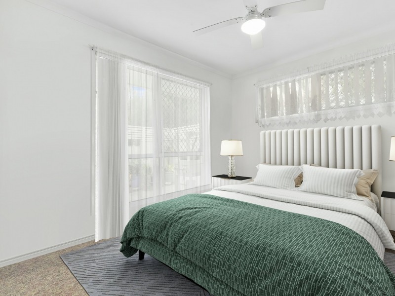 3/4 Quail Street, Bellara QLD 4507