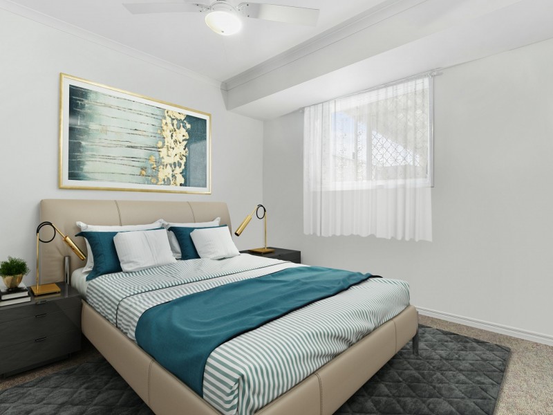 3/4 Quail Street, Bellara QLD 4507
