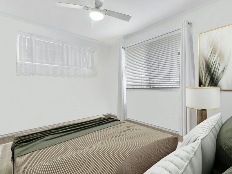 3/4 Quail Street, Bellara QLD 4507