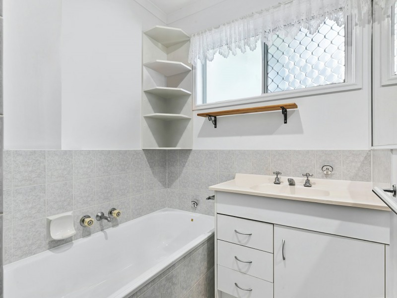 3/4 Quail Street, Bellara QLD 4507