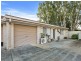 3/4 Quail Street, Bellara QLD 4507