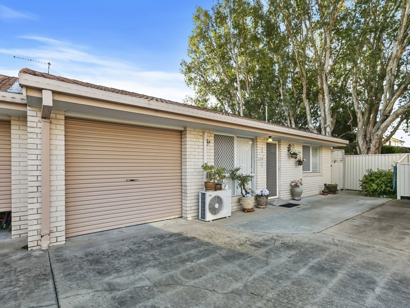 3/4 Quail Street, Bellara QLD 4507