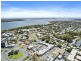 3/4 Quail Street, Bellara QLD 4507