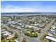 3/4 Quail Street, Bellara QLD 4507