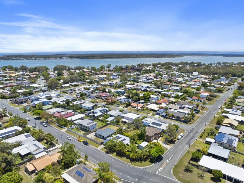 3/4 Quail Street, Bellara QLD 4507