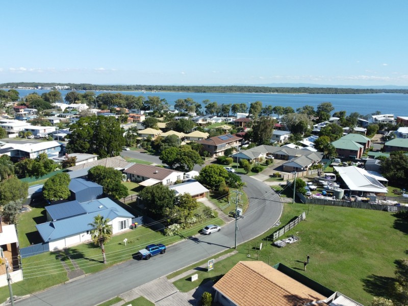 3/4 Quail Street, Bellara QLD 4507