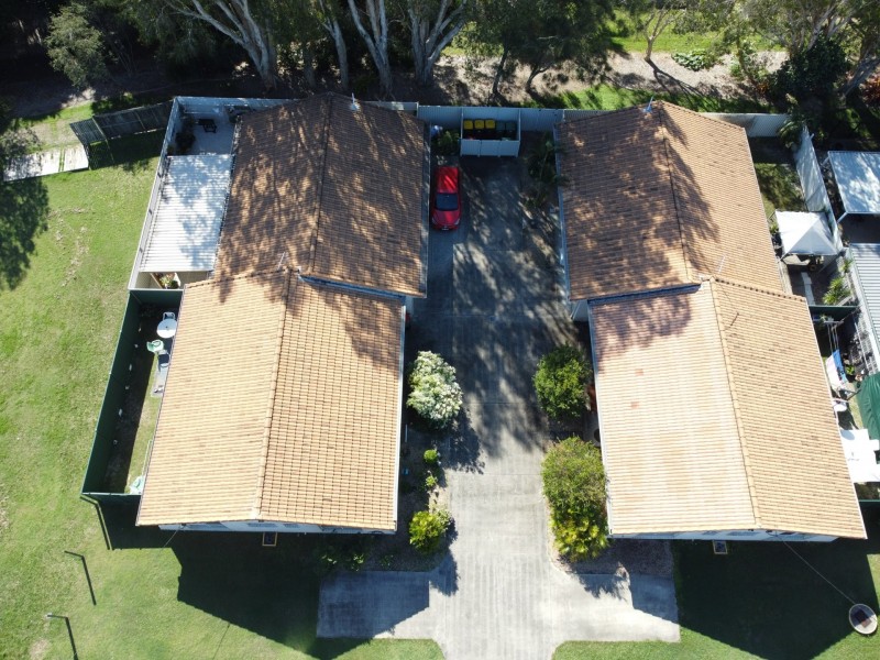 3/4 Quail Street, Bellara QLD 4507