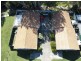 3/4 Quail Street, Bellara QLD 4507