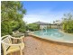 25 Eighth Avenue, Woorim QLD 4507