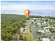 25 Eighth Avenue, Woorim QLD 4507