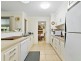 25 Eighth Avenue, Woorim QLD 4507