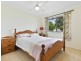 25 Eighth Avenue, Woorim QLD 4507