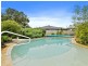 25 Eighth Avenue, Woorim QLD 4507