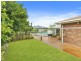 25 Eighth Avenue, Woorim QLD 4507