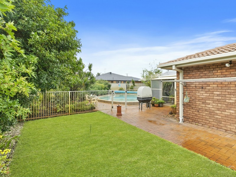 25 Eighth Avenue, Woorim QLD 4507