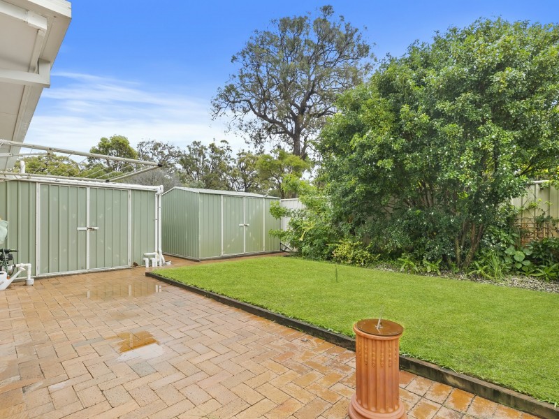 25 Eighth Avenue, Woorim QLD 4507