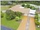25 Eighth Avenue, Woorim QLD 4507
