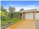 25 Eighth Avenue, Woorim QLD 4507