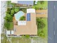 25 Eighth Avenue, Woorim QLD 4507