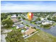 25 Eighth Avenue, Woorim QLD 4507
