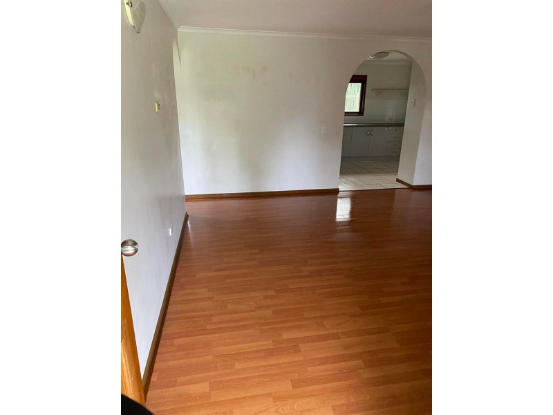 35 Dianthus Avenue, Banksia Beach QLD 4507