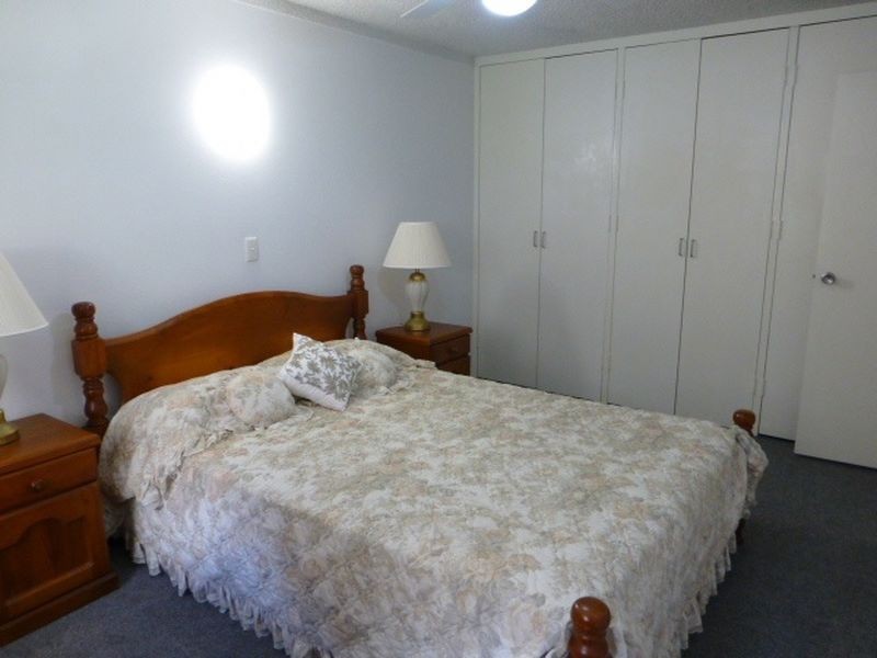 2/21-29 Toorbul Street, Bongaree QLD 4507