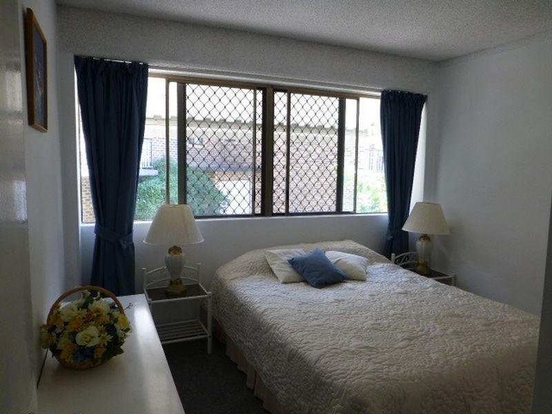 2/21-29 Toorbul Street, Bongaree QLD 4507