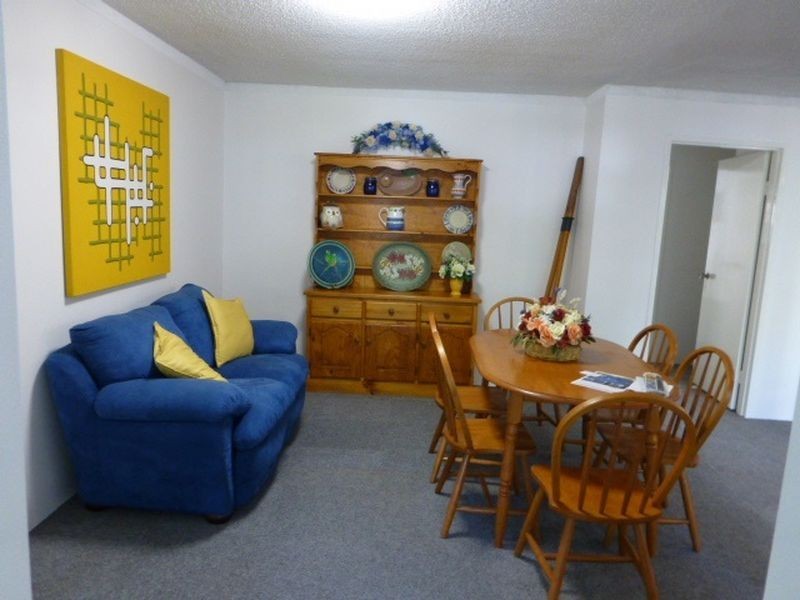 2/21-29 Toorbul Street, Bongaree QLD 4507