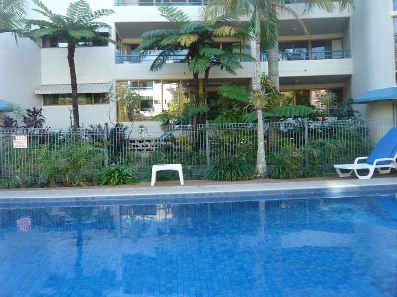 2/21-29 Toorbul Street, Bongaree QLD 4507