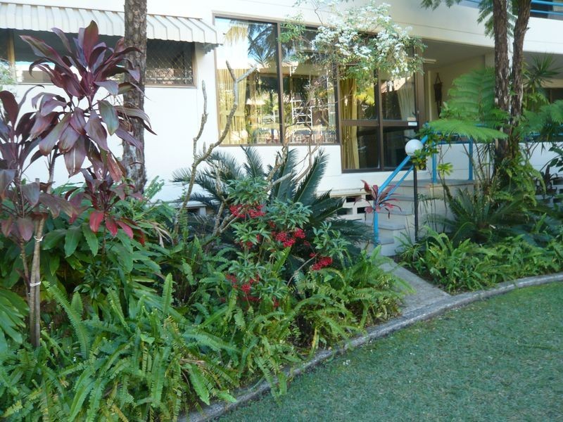 2/21-29 Toorbul Street, Bongaree QLD 4507