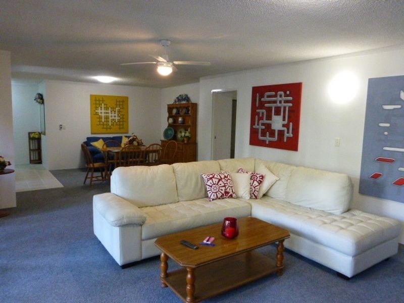 2/21-29 Toorbul Street, Bongaree QLD 4507